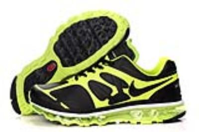 Nike Air Max 2012-36